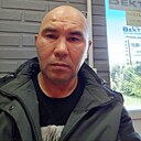 Знакомства: Артур, 44 года, Магнитогорск