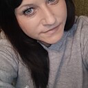 Знакомства: Евгения, 36 лет, Казань