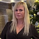 Знакомства: Светлана, 41 год, Белгород