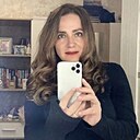 Знакомства: Юлия, 48 лет, Смоленск