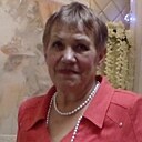 Знакомства: Надежда, 69 лет, Омск