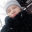 Знакомства: Лилия, 27 лет, Астана