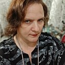 Знакомства: Елена, 49 лет, Балахна
