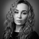 Знакомства: Танюшка, 31 год, Магнитогорск