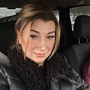 Знакомства: Анечка, 36 лет, Великий Новгород