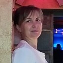 Знакомства: Valentina, 48 лет, Могилев