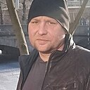 Знакомства: Михаил, 42 года, Санкт-Петербург