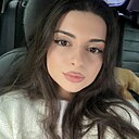 Знакомства: Лаура, 20 лет, Санкт-Петербург