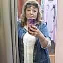 Знакомства: Юлия, 60 лет, Мурманск