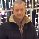 Знакомства: Сергей, 59 лет, Армавир