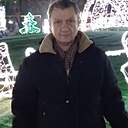 Знакомства: Сергей, 59 лет, Армавир