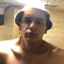 Знакомства: Данила, 20 лет, Ростов-на-Дону