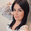 Знакомства: Katerina, 41 год, Орел