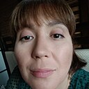 Знакомства: Аня, 44 года, Якутск