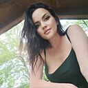 Знакомства: Анна, 41 год, Курганинск