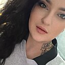 Знакомства: Юля, 32 года, Минск