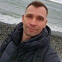 Знакомства: Виктор, 37 лет, Подольск