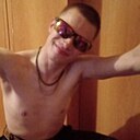 Знакомства: Алексей, 37 лет, Нижний Тагил