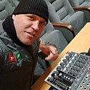 Знакомства: Павел, 39 лет, Ульяновск