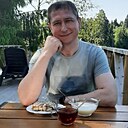 Знакомства: Виталий, 44 года, Северодвинск