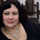 Знакомства: Людмила, 61 год, Маркс