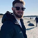 Знакомства: Андрій, 25 лет, Ровно