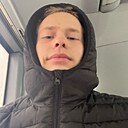 Знакомства: Сергей, 22 года, Киров