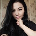 Знакомства: Nura, 36 лет, Москва