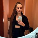 Знакомства: Hanna, 32 года, Черкассы