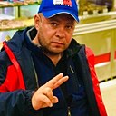 Знакомства: Сергей, 38 лет, Нальчик