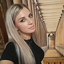 Знакомства: Ольга, 36 лет, Хабаровск