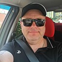 Знакомства: Евгений, 40 лет, Тюмень