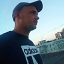Знакомства: Максим, 36 лет, Батайск