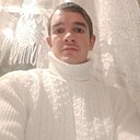 Знакомства: Семен, 31 год, Шелехов