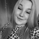 Знакомства: Виктория, 28 лет, Омск