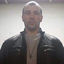 Знакомства: Александр, 36 лет, Хабаровск