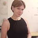 Знакомства: Наталья, 46 лет, Ревда