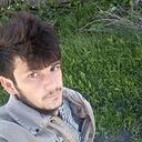 Знакомства: Миша, 23 года, Красноярск