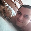 Знакомства: Александр, 34 года, Подольск