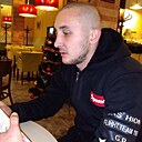 Знакомства: Сергей, 32 года, Быхов