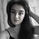 Знакомства: Юлия, 28 лет, Тверь