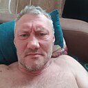 Знакомства: Марк, 47 лет, Ханты-Мансийск