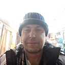 Знакомства: Александр, 44 года, Ивантеевка