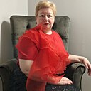 Знакомства: Ирина, 48 лет, Орск