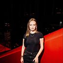 Знакомства: Виктория, 27 лет, Березовский (Свердловская Обл)