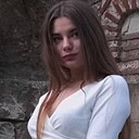 Знакомства: Светлана, 23 года, Нижний Новгород