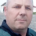 Знакомства: Ivan, 45 лет, Воронеж