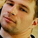 Знакомства: Олег, 32 года, Дзержинск