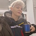 Знакомства: Юлия, 39 лет, Москва