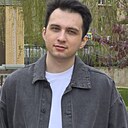 Знакомства: Герман, 26 лет, Кисловодск